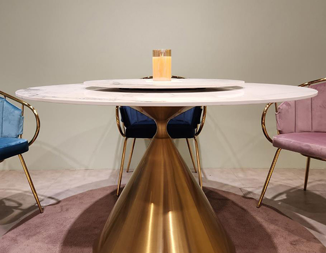 2022-12-09 13;30;06.JPEG