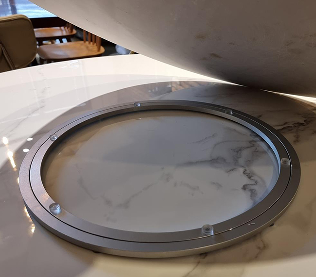 2022-12-09 13;30;32.JPEG