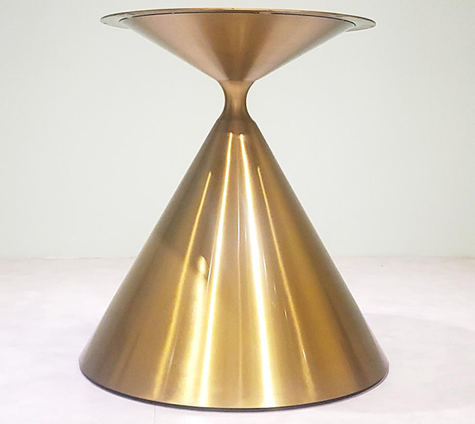 2022-12-09 13;55;01.JPEG