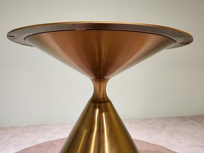 2022-12-09 13;55;06.JPEG