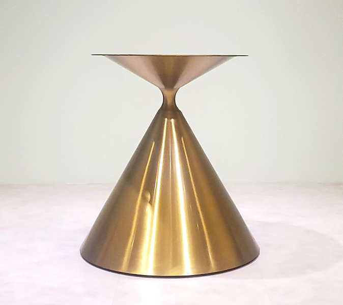 2022-12-09 13;54;53.JPEG