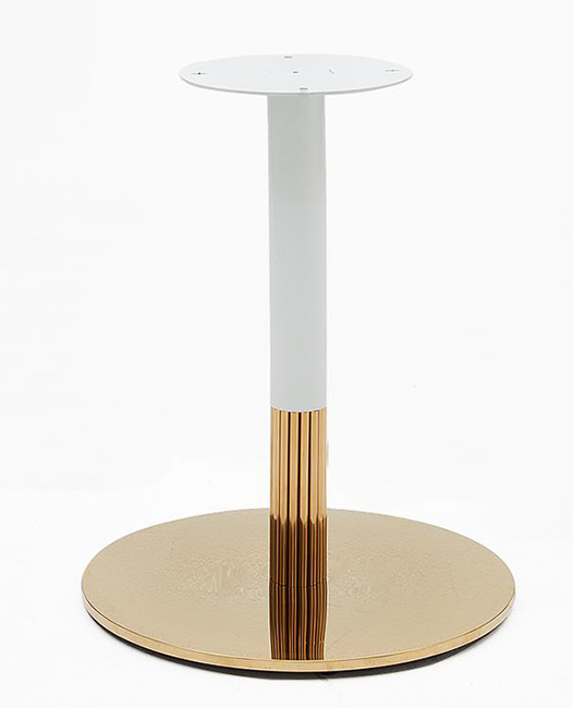 2022-12-09 14;02;14.JPEG