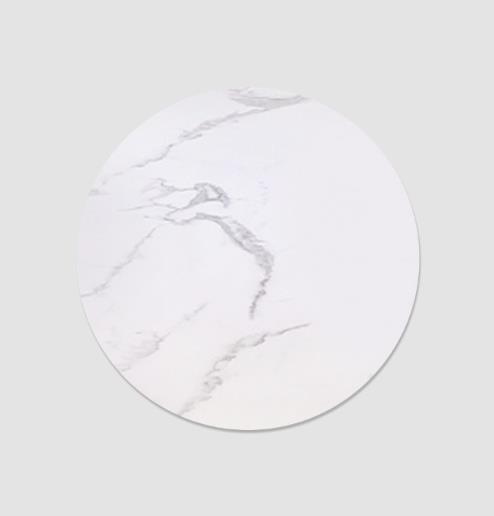 2022-12-09 15;44;48.JPEG