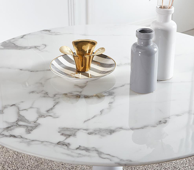 2022-12-09 15;44;21.JPEG