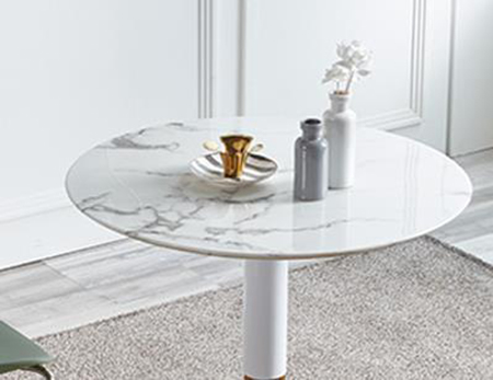 2022-12-09 15;44;34.JPEG