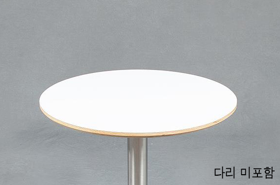 2022-12-09 15;50;55.JPEG