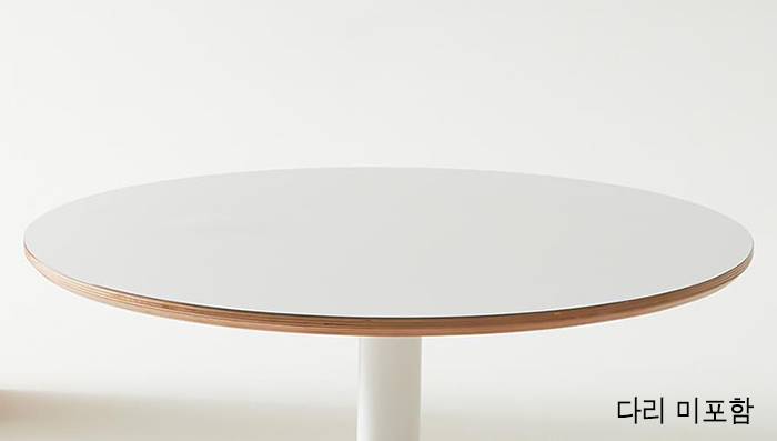 2022-12-09 15;51;02.JPEG