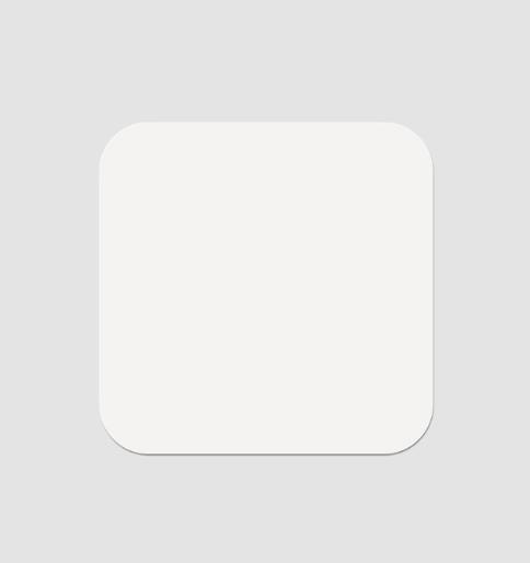 2022-12-09 16;23;36.JPEG