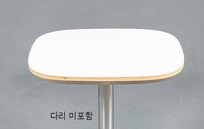 2022-12-09 16;23;55.JPEG