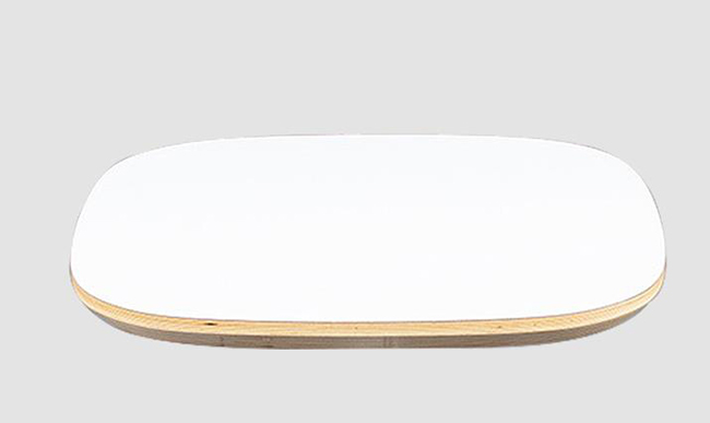 2022-12-09 16;23;43.JPEG