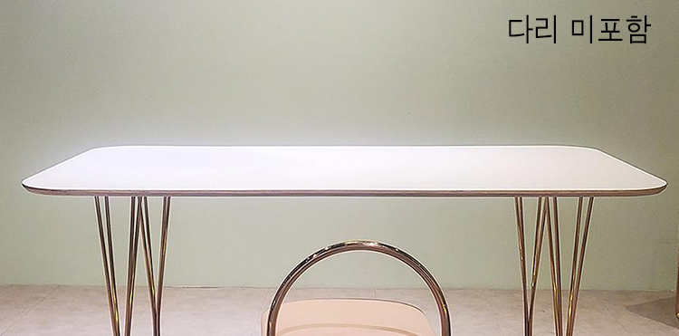 2022-12-09 16;28;27.JPEG