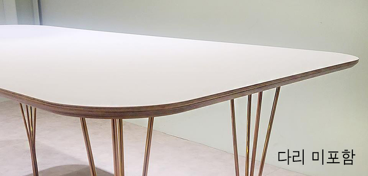 2022-12-09 16;28;35.JPEG