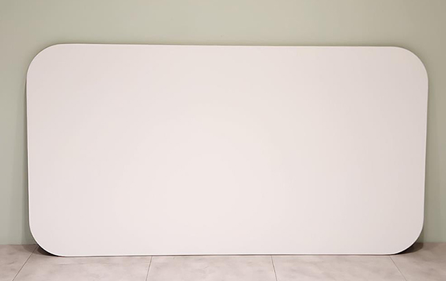 2022-12-09 16;28;21.JPEG