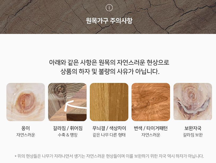 2022-12-09 16;24;00.JPEG