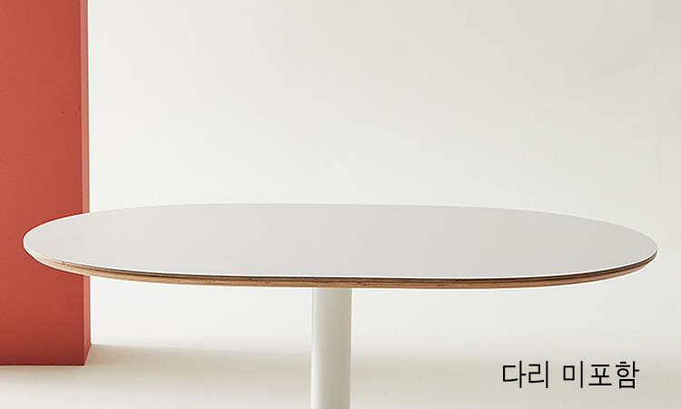 2022-12-09 16;32;55.JPEG