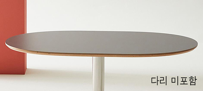 2022-12-09 16;32;50.JPEG