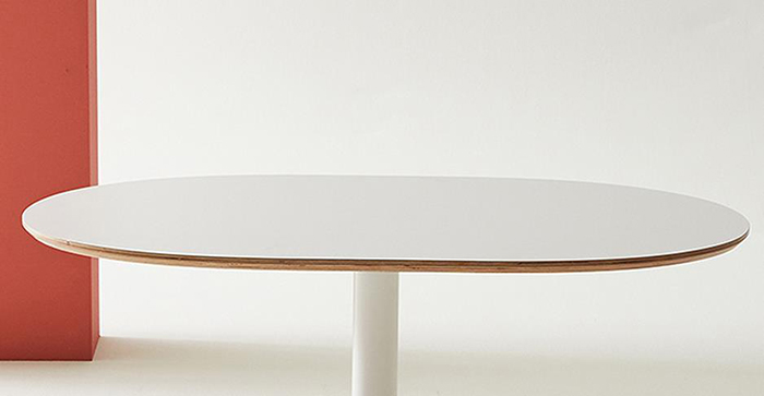 2022-12-09 16;32;44.JPEG