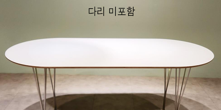 2022-12-09 16;33;43.JPEG