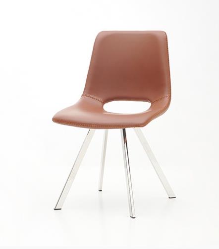 2022-12-12 16;36;58.JPEG