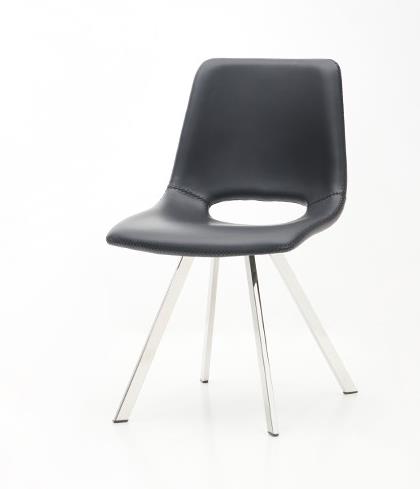 2022-12-12 16;37;01.JPEG