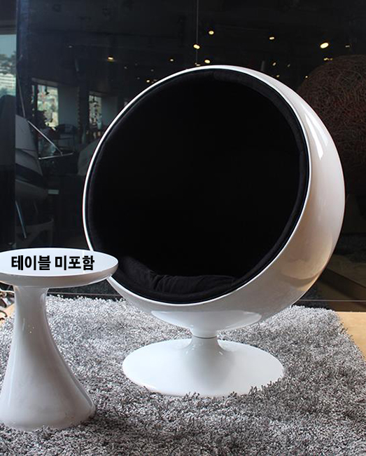 2022-12-12 17;12;09.JPEG