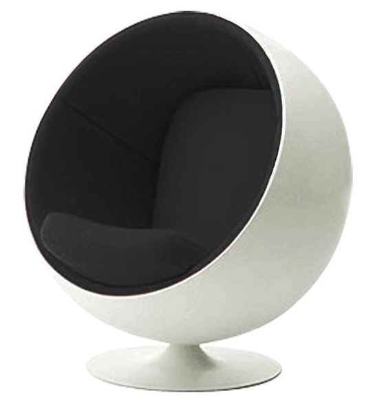 2022-12-12 17;12;18.JPEG