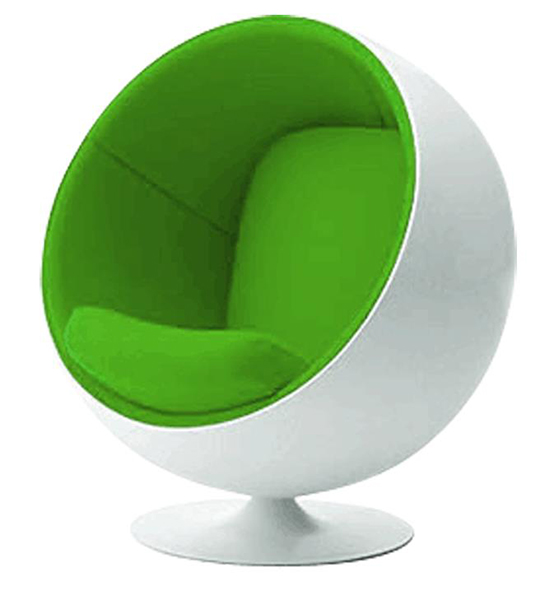 2022-12-12 17;12;13.JPEG