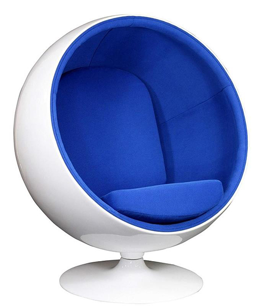 2022-12-12 17;12;25.JPEG