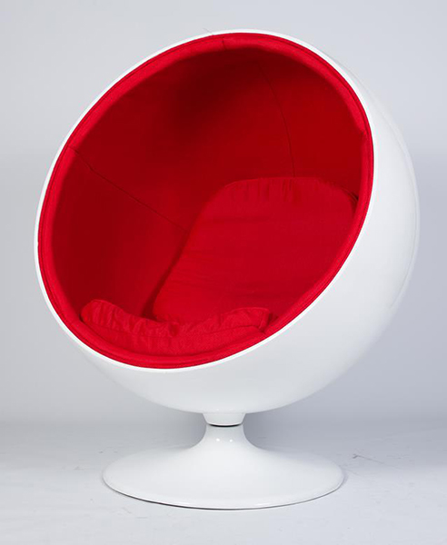 2022-12-12 17;12;36.JPEG