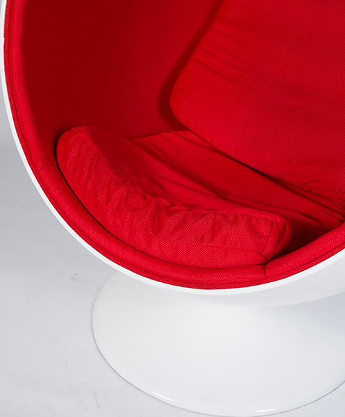 2022-12-12 17;13;52.JPEG