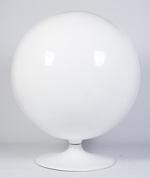 2022-12-12 17;12;46.JPEG