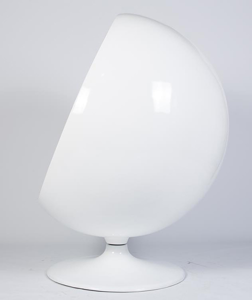 2022-12-12 17;12;42.JPEG