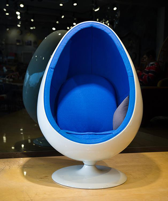 2022-12-12 17;26;04.JPEG