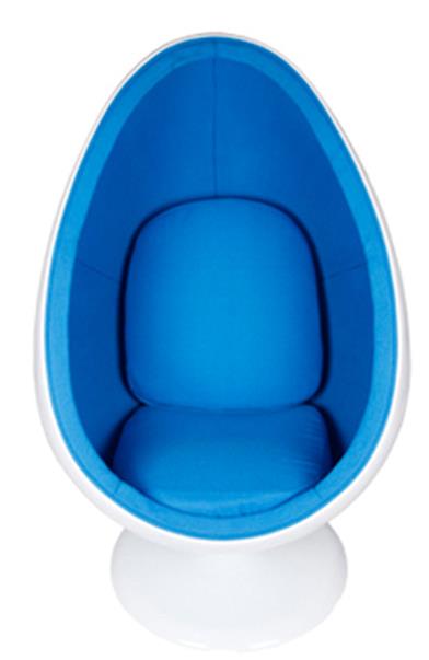 2022-12-12 17;26;12.JPEG