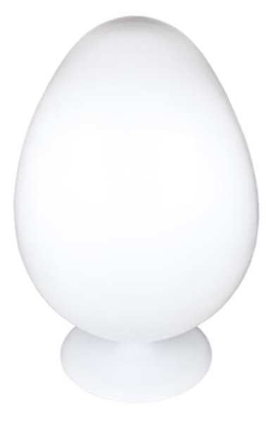 2022-12-12 17;26;19.JPEG