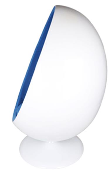 2022-12-12 17;26;15.JPEG