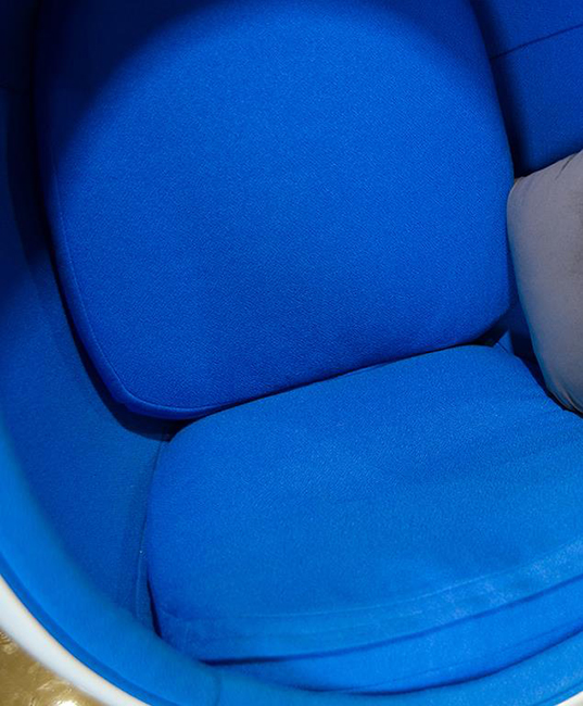 2022-12-12 17;26;24.JPEG