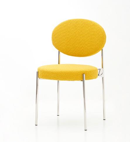 2022-12-13 10;01;52.JPEG