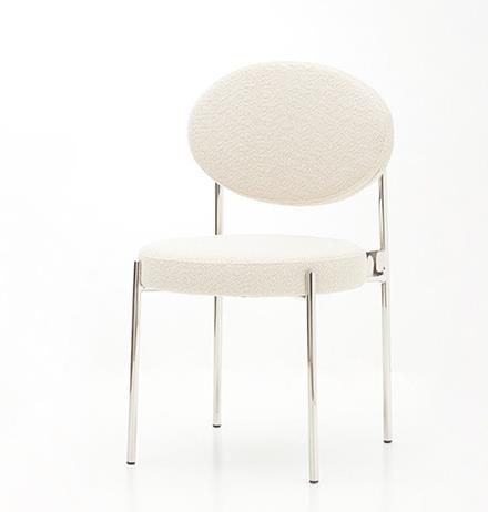 2022-12-13 10;01;45.JPEG