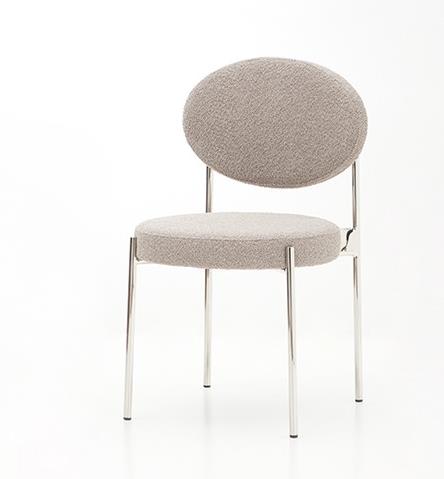 2022-12-13 10;01;49.JPEG