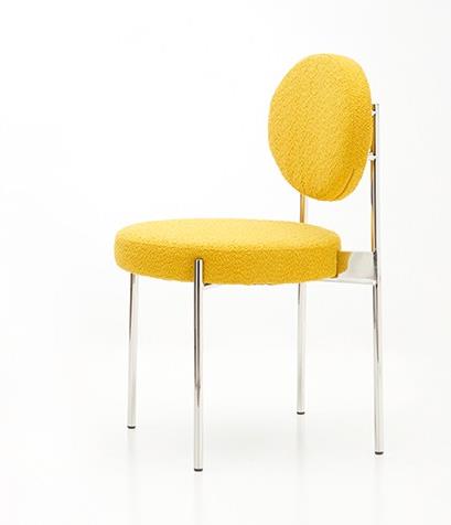 2022-12-13 10;01;55.JPEG