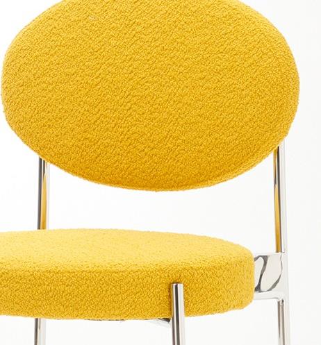 2022-12-13 10;02;10.JPEG