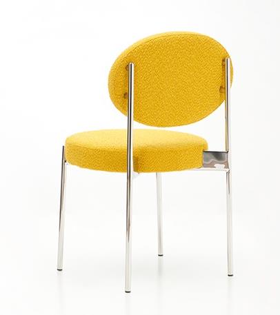 2022-12-13 10;01;58.JPEG