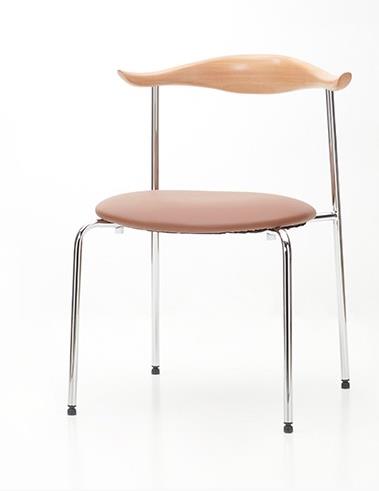 2022-12-13 10;15;04.JPEG