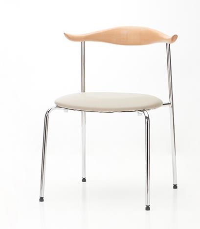 2022-12-13 10;14;58.JPEG