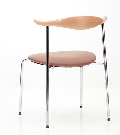 2022-12-13 10;15;19.JPEG