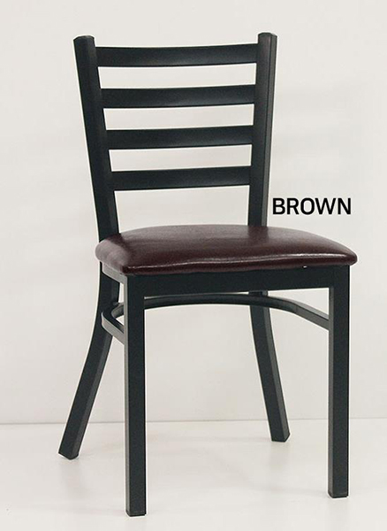 2022-12-13 11;40;15.JPEG