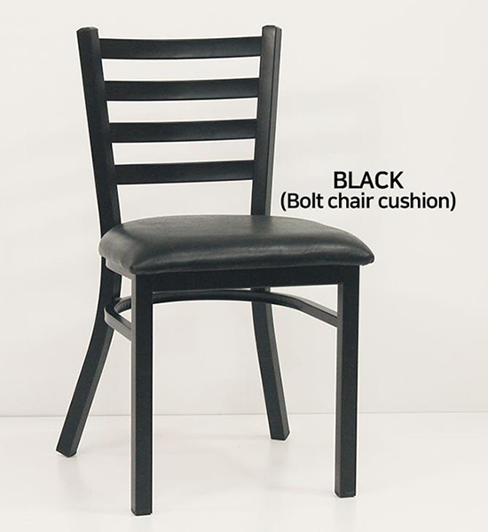 2022-12-13 11;40;19.JPEG