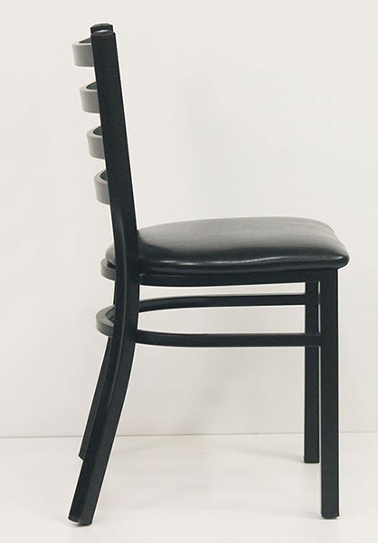 2022-12-13 11;40;05.JPEG