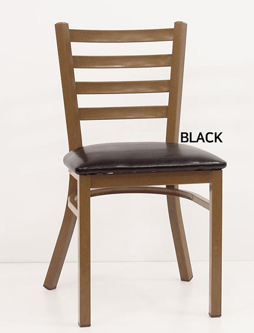 2022-12-13 13;27;17.JPEG